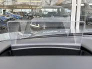 Ford Kuga 2.5 PHEV ST-Line X