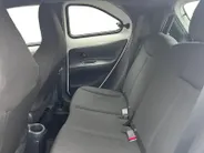 Toyota Aygo X 1.0 VVT-i MT Play | Carplay | Airco | Parkeercamera | Adapt. Cruise Control