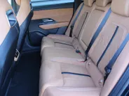 Mazda 6 6e Takumi Plus 68.8 kWh | Actieradius tot 479 km (WLTP) | Hoge Korting! | Bruin Nappa leder | 18% bijtelling |