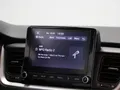 Kia Stonic 1.0 T-GDi MHEV ComfortLine
