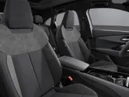 Audi Q3 Sportback e-hybrid S edition 272 PK · MMI experience pro · Trekhaak elek. wegklapbaar · Optiekpakket zwart