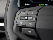 Kia EV3 81,4 kWh 204pk Plus NIEUW