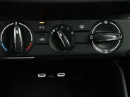Škoda Fabia 1.0 TSI 95pk Essence · Airco · Apple/Android Car Play · P-Sensoren · Virtual Cockpit · Garantie t/m 03-06-2028 of 100.000km