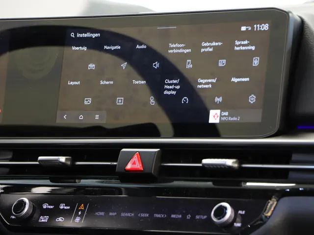 Kia Sportage 1.6 T-GDi Plug-in Hybrid GT-PlusLine