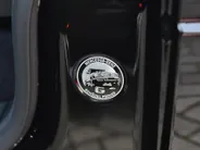 Mercedes-Benz G-Klasse 500
