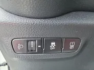 Kia Picanto 1.0 CVVT ComfortPlusLine Navigator | Navigatie | Bluetooth | LM-Velgen