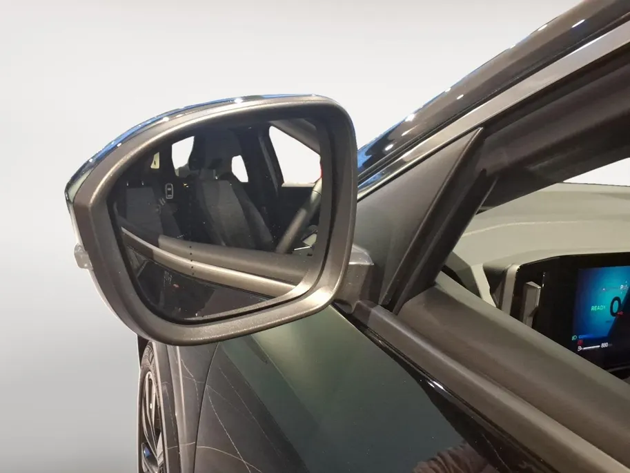 Renault Austral 1.2 E-Tech full hybrid 200 techno | Clima | Carplay | Navigatie | Camera | PDC |