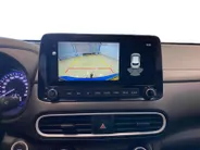 Hyundai Kona 1.6 HYBRID | FASHION | TREKHAAK | NL-AUTO |