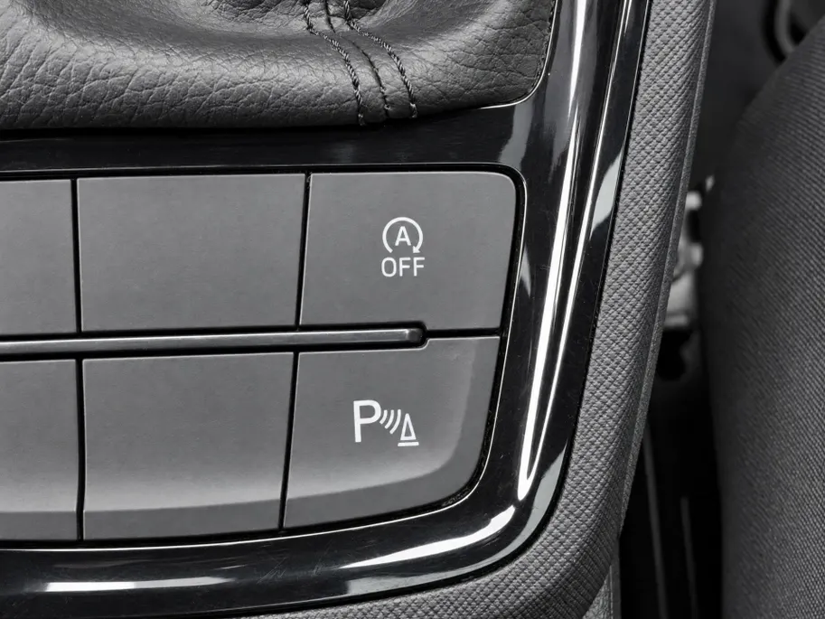 Škoda Kamiq 1.0 TSI 110pk DSG Monte Carlo · Camera · Keyless · Stoelverwarming · Apple/Android Car Play · Elek. Achterklep · 18'Velgen · Sportstoelen ·