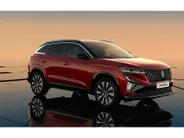 Renault Austral 1.2 E-Tech full hybrid 200 techno Nu met € 8.278,- Zeeuw en Zeeuw voorraadkorting | inclusief 5 jaar garantie tot 160.000 km |