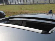 Kia Picanto 1.0 DPI GT-Line | Schuif-/kanteldak | Stuur-/stoelverwarming | Navi | Clima | Cruise | Camera | Leer | 16' LM | LED | Keyless |