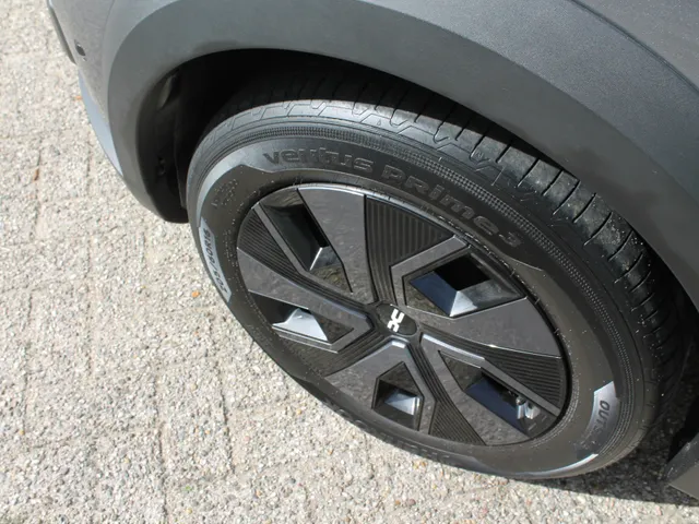 Dacia Jogger 1.0 TCe 100 ECO-G Expression 5p. | pack assist | pack media nav |