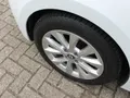Renault Clio 1.0 TCe Intens | Climat Control | Navigatie groot scherm| Half leder |