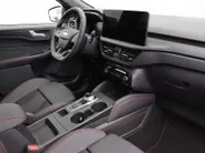 Ford Kuga 2.5 PHEV ST-Line X | Nieuw te bestellen | tot €4.000,- korting | 2100kg trekgewicht | 0,99% rente Ford Options!