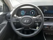 Hyundai i20 1.0 T-GDI MHEV 100pk Comfort / Airco / Cruisecontrol / Org. Nederlands / Lage KM! /
