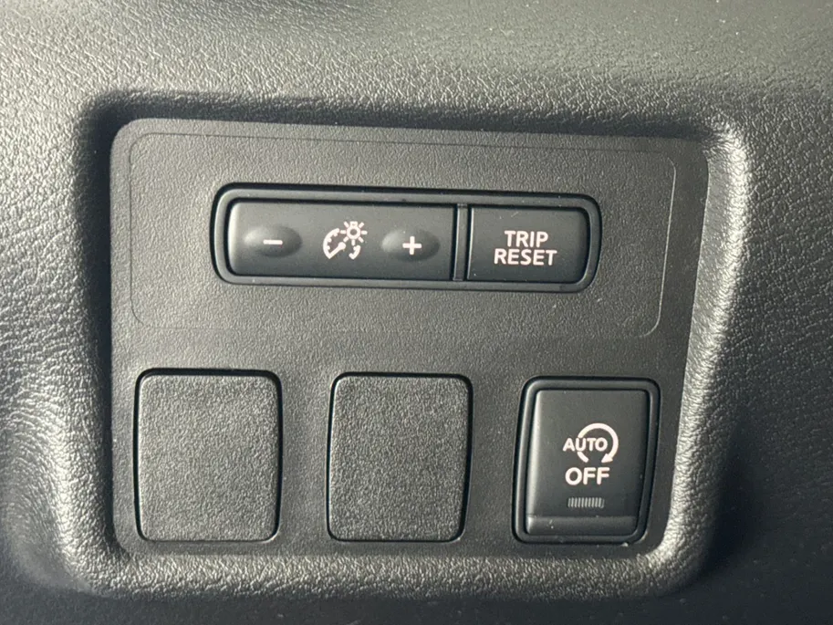Nissan Micra 0.9 IG-T N-Connecta | Navigatie | Cruise Control | Parkeercamera