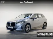 BMW 2 Serie Active Tourer 223i Innovation Pack