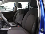 SEAT Arona 1.0 EcoTSI Style