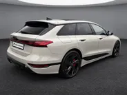 Audi A6 e-tron S edition performance 100 kWh / 367pk · Panoramadak · Luchtvering · Nappa- Leder · 360 Camera · Head-Up Display · Bang & Olufsen soundsystem · 21'' · Tech-Pro · Winterpakket · Stoelventilatie ·
