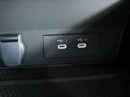 Renault Captur 1.8 E-Tech full hybrid 160 techno | Profiteer nu van €2.500,- Zeeuw & Zeeuw voorraadkorting |Electrisch schuif/kantel dak | Harman Kardon | Op voorraad |