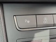 SEAT Ateca 1.5 TSI Style Business Intense | Keyless start | ECC | Navigatie | Camera | Cruise control adaptief | Apple Carplay/Android Auto | 17'' LM