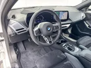 BMW 1 Serie 120d