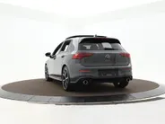 Volkswagen Golf 2.0 TSI 245pk DSG GTI · Panoramadak · Camera · Dodehoeksensoren · Matrix LED · Stuur- & Stoelverwarming · Keyless ·