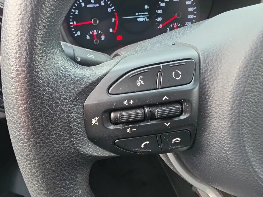 Kia Picanto 1.0 CVVT ComfortPlusLine Navigator | Navigatie | Bluetooth | LM-Velgen
