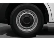 Renault Master E-Tech T35 L2H1 Advance long range 87 kWh Nu met € 10.978,- Zeeuw en Zeeuw voorraadkorting // 5 jaar fabrieksgarantie .