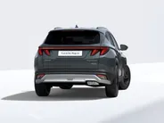 Hyundai Tucson 1.6 T-GDi PHEV Aut Pure Edition I Voorraad deal!