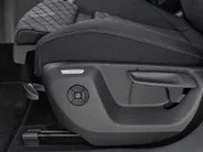 Volkswagen Tayron R-Line Edition 1.5 eHybrid 204 PK 6 versn. DSG · Black Style Pakket · Trekhaak inklapbaar, met elektrische ontgrendeling, incl. aanhangermanoeuvreerhulp Trailer Assist · Prijs is inclusief inruilpremie ·