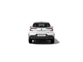 Renault Captur Techno | Achteruitrijcamera | Adaptive Cruise Control | Elektrisch verwarmbare voorstoelen
