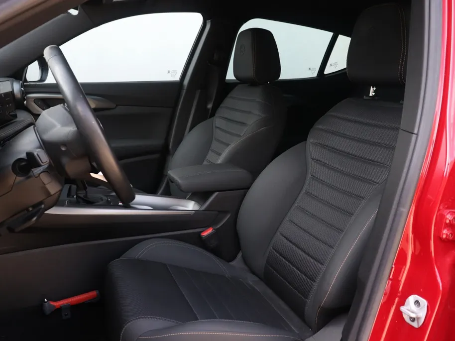 Alfa Romeo Tonale 1.3T PHEV 280 PK Edizione Speciale | Winter | Trekhaak | 19'
