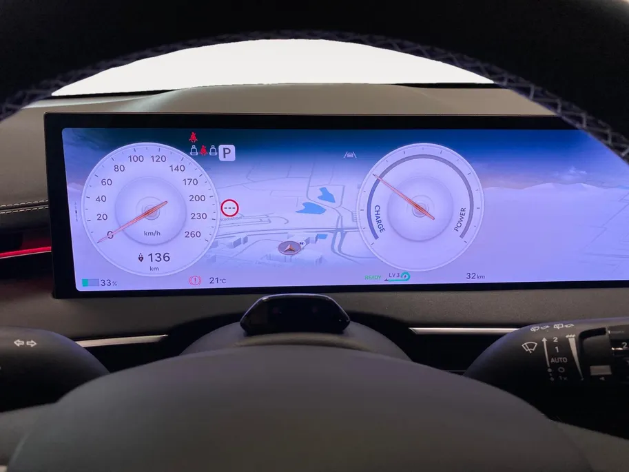 Genesis GV70 84 KWH | FIRST EDITION | DIRECT LEVERBAAR | |