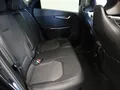 Kia EV6 Light Edition 58 kWh