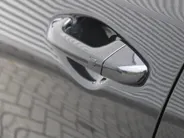 Kia ProCeed 1.5 T-GDi GT-Line | Trekhaak | Schuifdak | Stuur-/stoelverwarming | Camera | Dodehoek detectie | Telefoonlader | Cruise adapt. | 17' LM | LED |