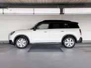MINI Countryman 1.5 C Classic M Plus