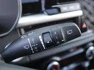 Kia Picanto 1.0 DPI GT-Line | Stuur-/stoelverwarming | Schuifdak | Camera | Dodehoek detectie | Draadloze telefoonlader | Clima | Navi | 16" LM | Cruise |