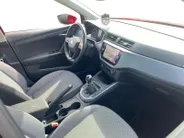 SEAT Arona 1.0 TSI Style Business Intense NL Auto | Navi | Clima | Cruise | PDC | Etc.