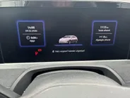 Volkswagen Passat Variant R-Line Edition 1.5 eHybrid 204 pk 6 versn. DSG · Multimedia pakket plus · High-end geluidsysteem 'Harman Kardon' · Prijs incl. inruilpremie · MEGA Sale