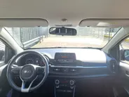 Kia Picanto 1.0 DPi DynamicPlusLine | Navi | Camera | Trekhaak | Cruise