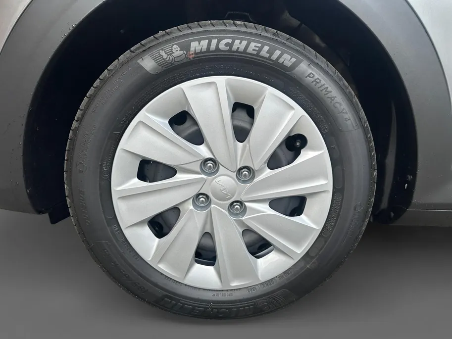 Kia Stonic 1.0 T-GDi MHEV DynamicPlusLine | Stoel/Stuurverwarming | Climate Control | 10 Jaar Garantie