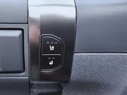 Kia EV3 81,4 kWh 204pk Plus Advanced I