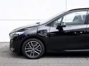 BMW 2 Serie Active Tourer 225e xDrive