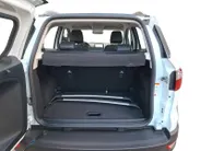 Ford EcoSport 1.0 EcoBoost Active | Stoel- stuur en voorruitverwarming | X-Pack | B&O | Privacy glass