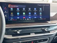 BMW X5 xDrive50e
