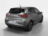 Renault Clio 1.0 TCe 90 Evolution NAVI AIRCO PARKEERSENSOREN CRUISE CONTROLE APPLE CARPLAY ANDROID AUTO DEALER ONDERHOUDEN  ZEER MOOIE AUTO