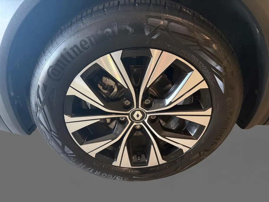 Renault Captur 1.6 E-Tech full hybrid 145 techno *Aut*Navi+Camera*Climate*Parkeersensoren*Trekhaak!