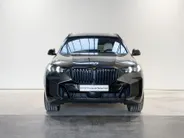 BMW X5 xDrive50e Innovation Pack M Sportpakket Pro