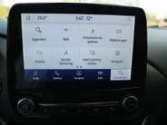 Ford Puma 1.0 EcoBoost Hybrid ST-Line X | ADAP CRUISE | WINTER | BLIS | CAMERA |